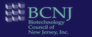 BioNJ Inc.