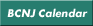 BioNJ Calendar