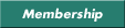 Membership