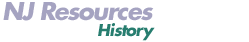 About NJ - History